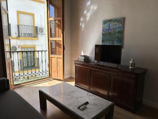 Arenal Suite Centro de Sevilla - Sevilla - 4