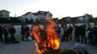 Ferienwohnungen im Haus Bi Henny - 4