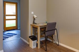 Szélcsengő Wellness Vendégház - Makó - 6