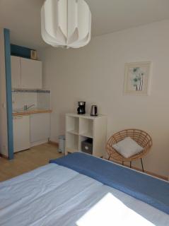 Les Jasmins d'Aytré - 4