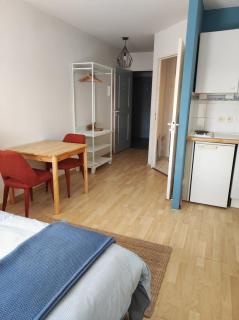 Les Jasmins d'Aytré - 2