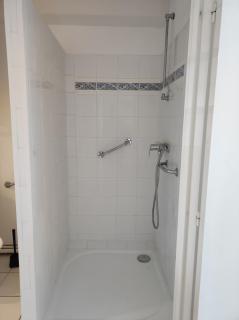 Les Jasmins d'Aytré - 1