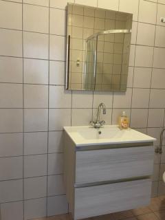 Apartmani Žužić - Crikvenica - 5