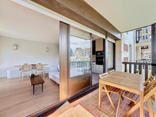 Villa Armand YourHostHelper - Deauville - 5