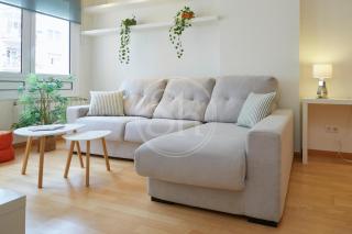 Piso familiar cerca de Diagonal - Barcellona - 8