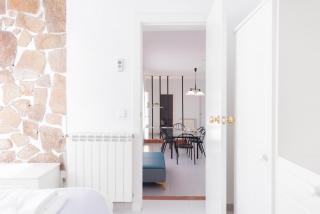Bravissimo Vil·les Brusi C S'Agaró - 2