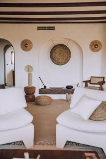 The June Boutique - Benissa - 4