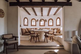 The June Boutique - Benissa - 3