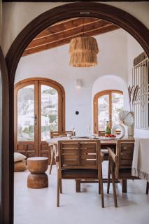The June Boutique - Benissa - 2