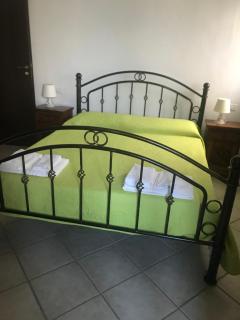 Affittacamere Peonia - Oliena - 7