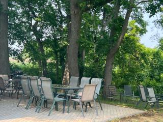 Room near the beach and shopping 13 - 2