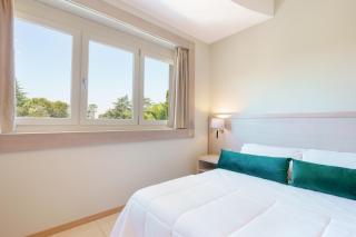 Dimora Lucia Hotel - Martina Franca - 9