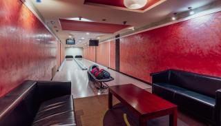 Hotel Solina Resort & Spa - Solina - 3