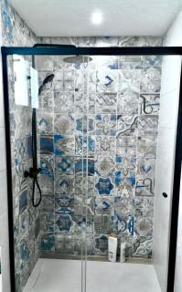 Apartamento a 1 MINUTO de la playa en GARRUCHA - Garrucha - 6