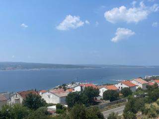 Apartmani Žužić - 9