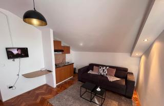 Apartments Vivera Seaview - A1 - Vodice - 7