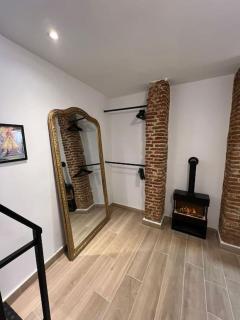 MyHouseSpain - Nuevo apartamento en Chamberí - Madrid - 4