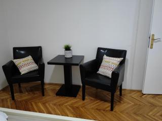 Orient Apartman - Sremska Kamenica - 4