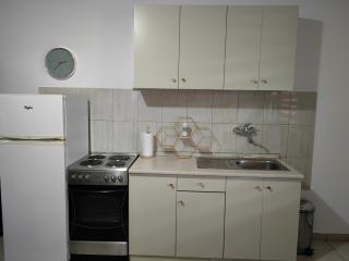 Orient Apartman - Sremska Kamenica - 2