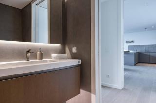 Prata Riverside XVII by Innkeeper - Lisboa - 7
