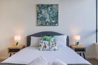 Prata Riverside XVII by Innkeeper - Lisboa - 5