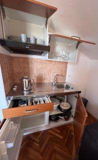 Apartments Vivera Seaview - A1 - Vodice - 4