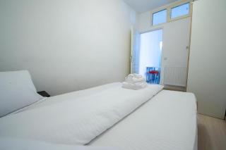 Cosmopolitan Trip - Oradea - 7
