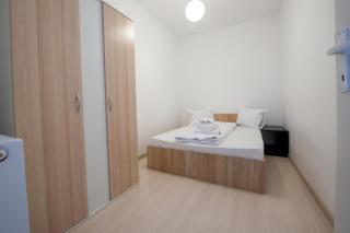 Cosmopolitan Trip - Oradea - 4
