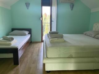 Vikendica Dunja - Loznica - 6