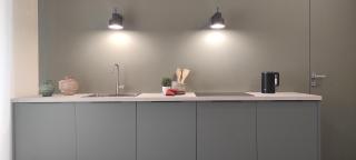 Verderame Apartment - Giarre - 7