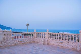 Résidence le Chateau - 6