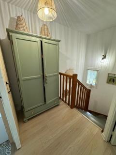 Maison à 5 mn à pied de la plage - Soulac-sur-Mer - 5