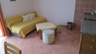 Studio Danijel 4 - Soline - 8