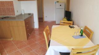 Studio Danijel 4 - Soline - 9