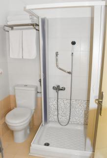 Acqua Marina - Άκουα Μαρίνα - Agia Marina - 5