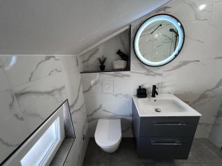 Apartments Vivera Seaview - A1 - 3