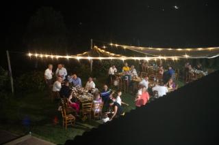 L'Orto Di Zio Franco - 6