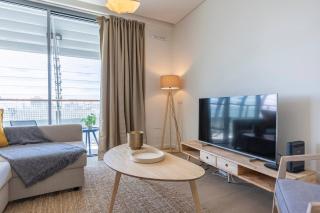 Prata Riverside VIII by Innkeeper - Lisboa - 8