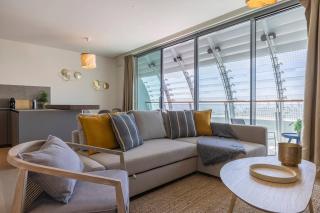 Prata Riverside VIII by Innkeeper - Lisboa - 0
