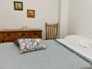 AurEdo Apartment - Muro Leccese - 1