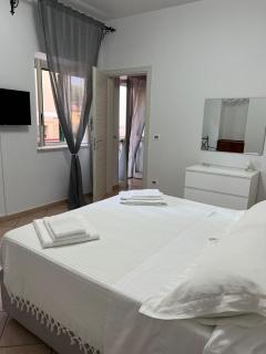 Antonino Apartment - 6