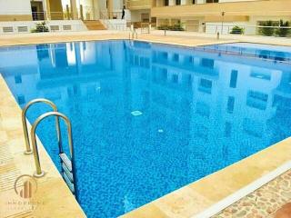 Appartement 2 chambre avec piscine - Agadir - 4
