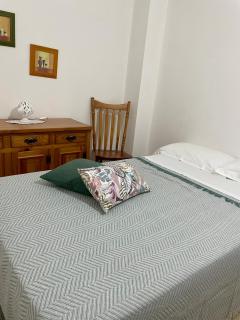AurEdo Apartment - Muro Leccese - 2