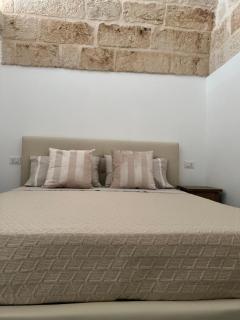 Palazzo Valentino 9 - Fasano - 5