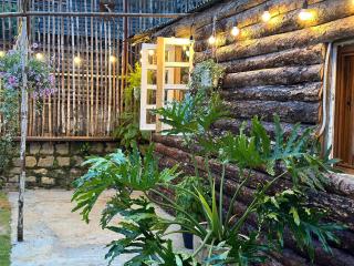 Nhà Của Ba Homestay Đà Lạt - Ấp Ða Thiên - 5