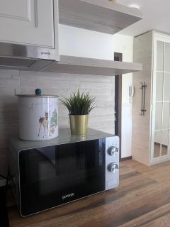 Apartman Borovi 14 - Divčibare - 3