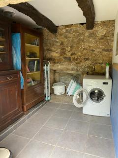 Chadenn - Lannion - 1
