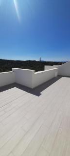 Alojamiento Terraza de Tarifa - Tarifa - 2