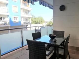 Apartamento Liverpool - Almería - 0