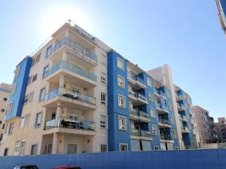 Apartamento Liverpool - Almería - 5